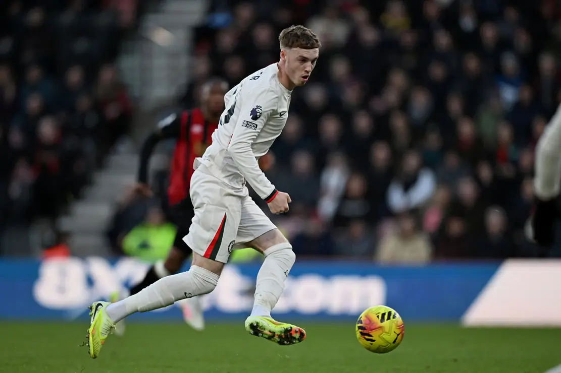 Đài PTTH Hà Nội